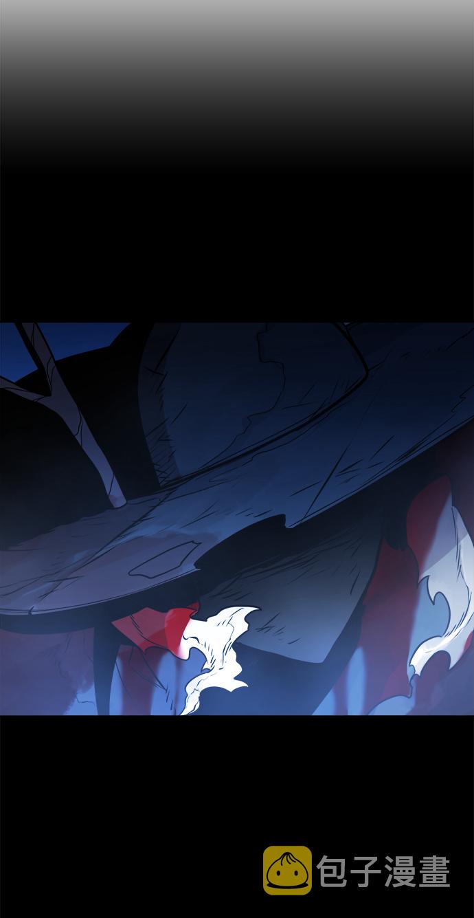 第64话47