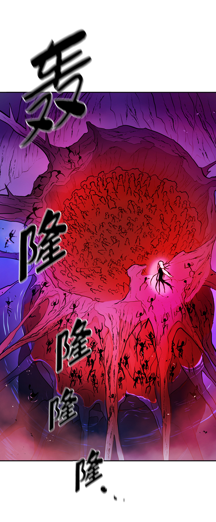 第8话58