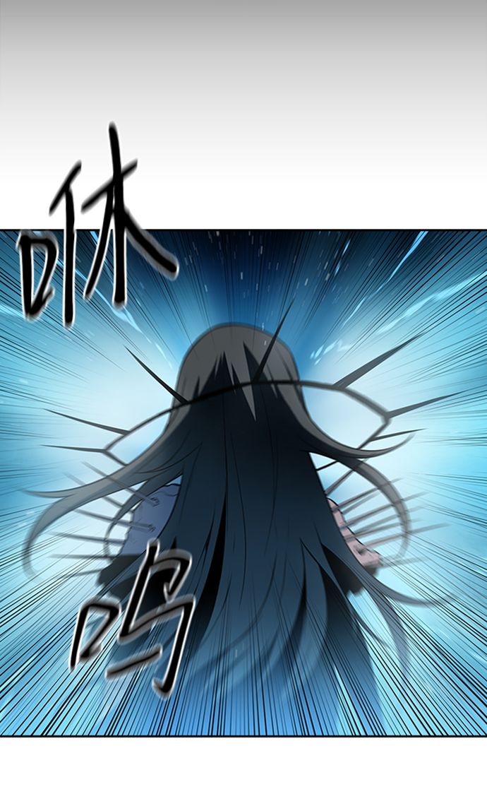 第36话10