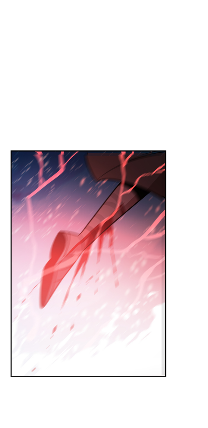 第75话52
