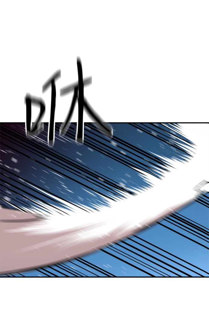 第78话9