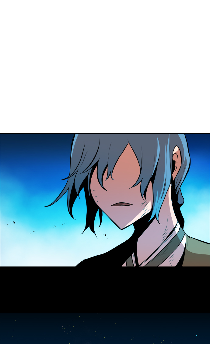 第3话37