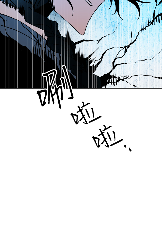 第35话67