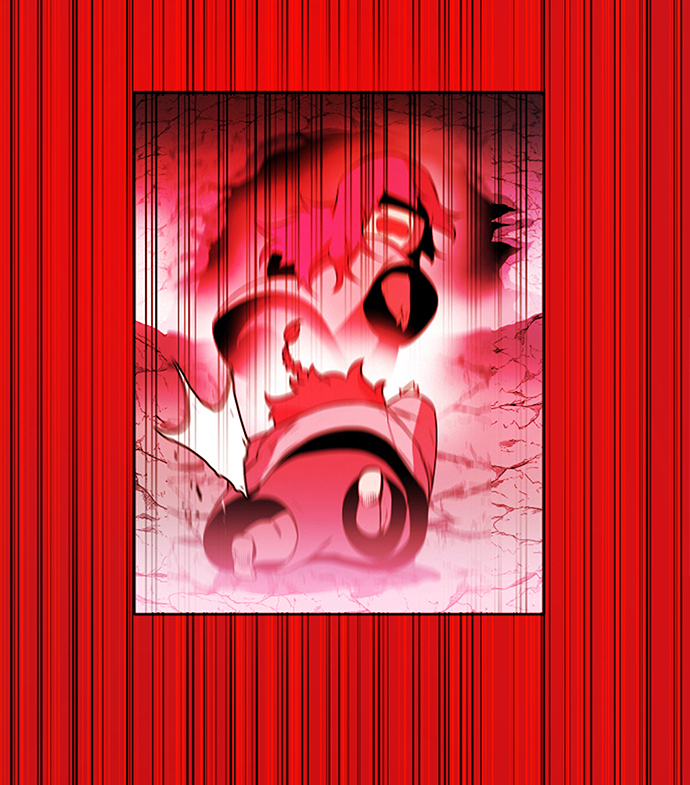 第18话52