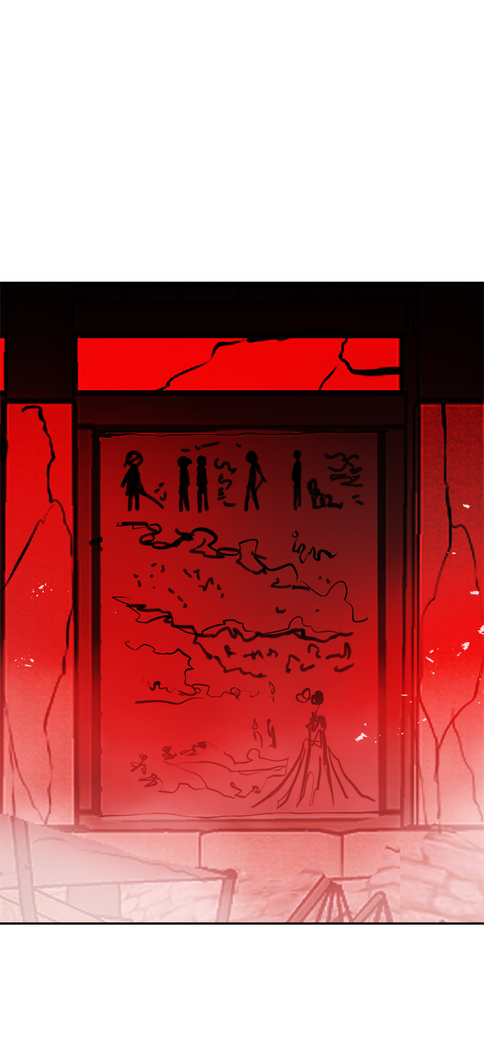 第68话68