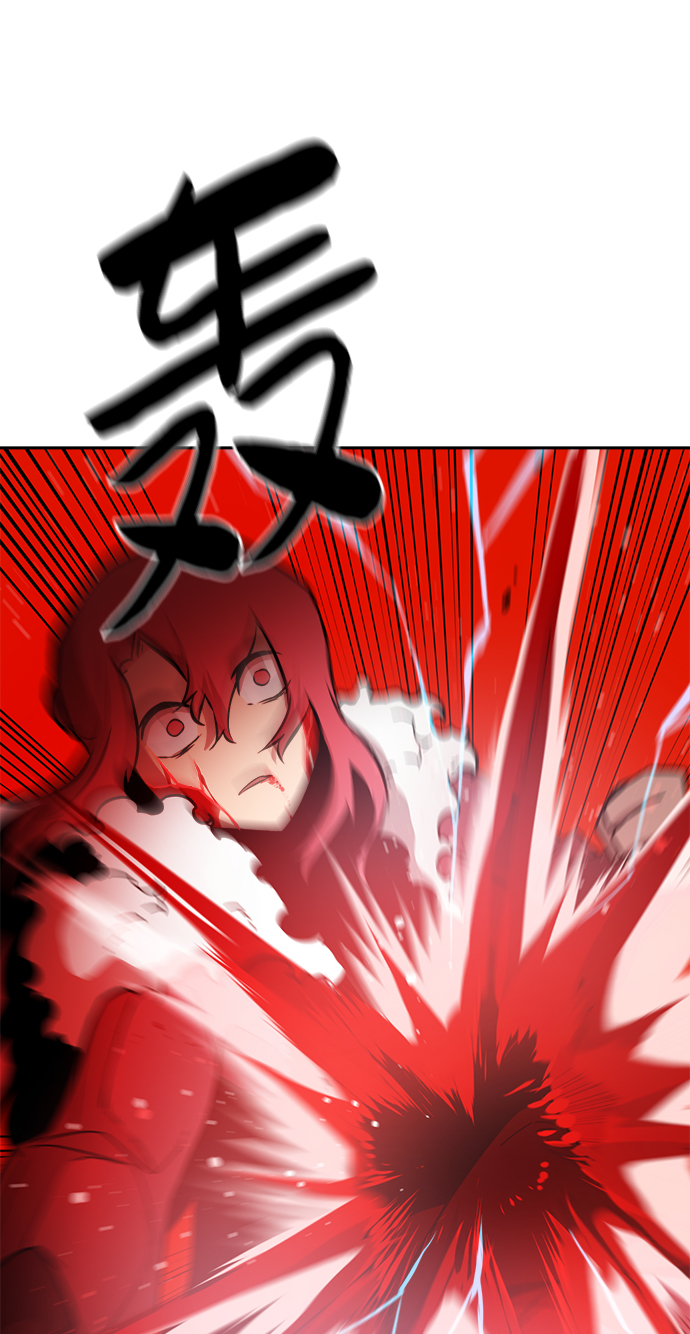 第59话55