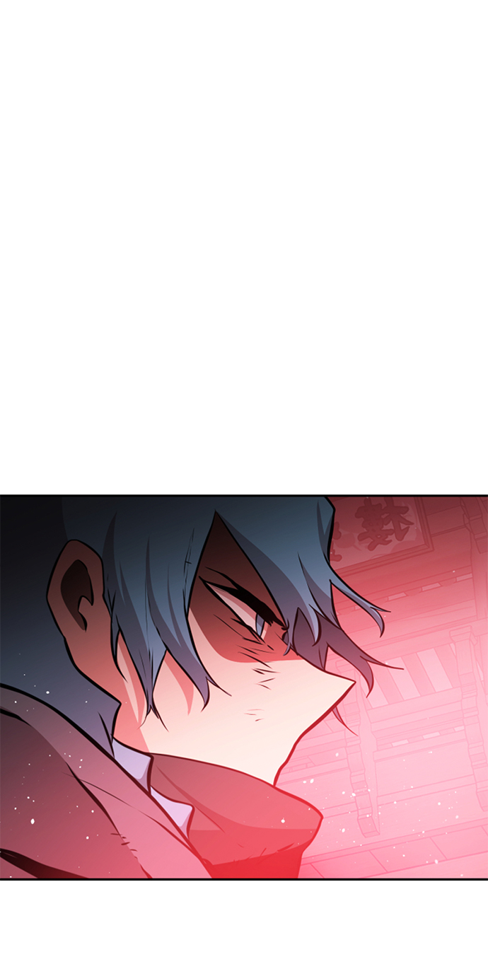 第69话66
