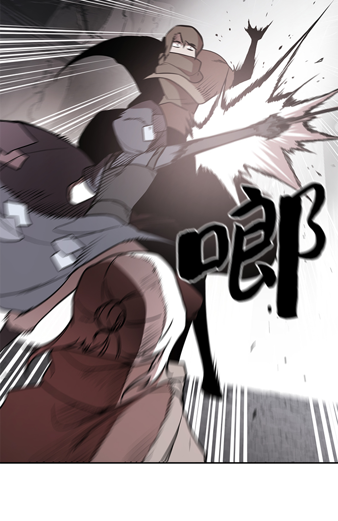 第46话35
