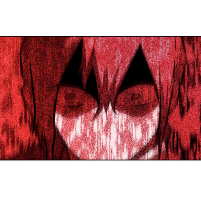 第39话13