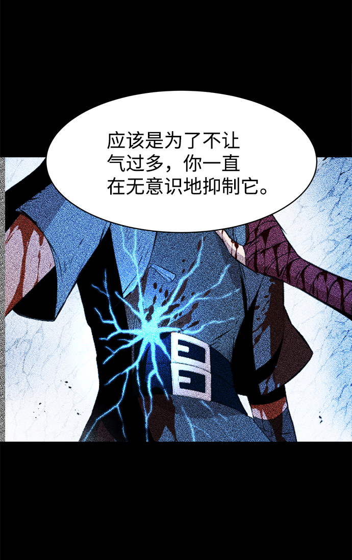 第34话64