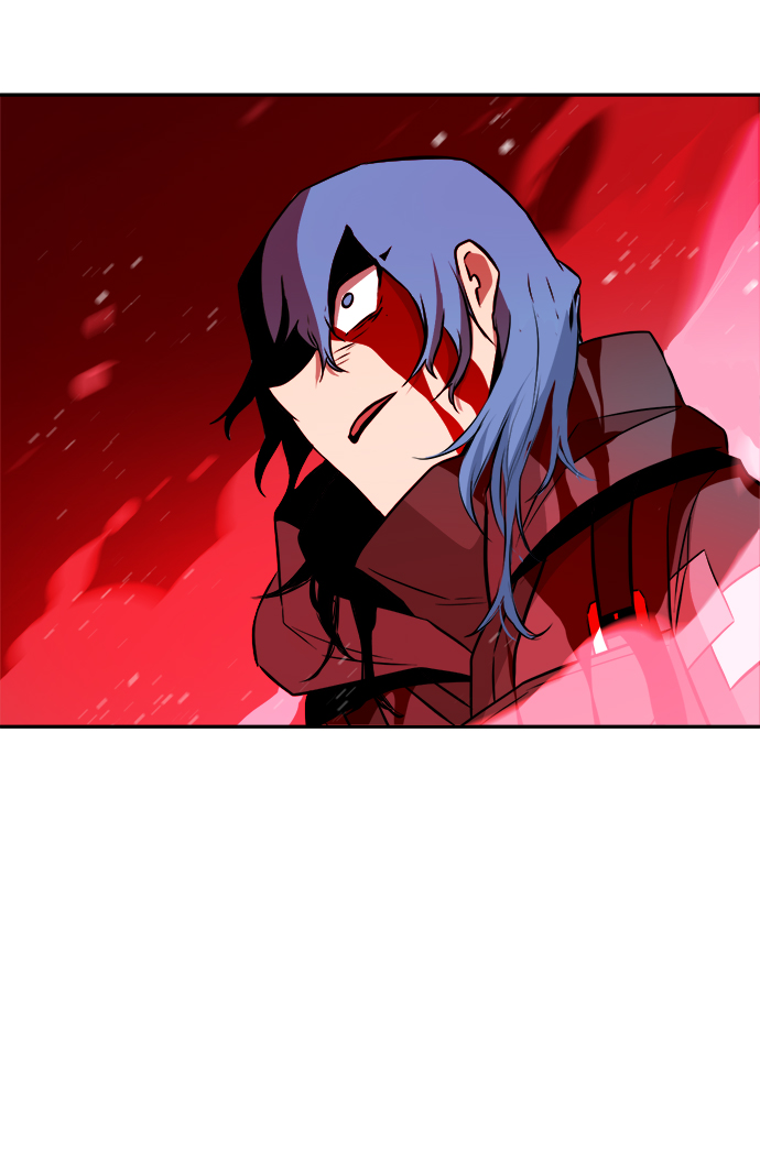 第65话50