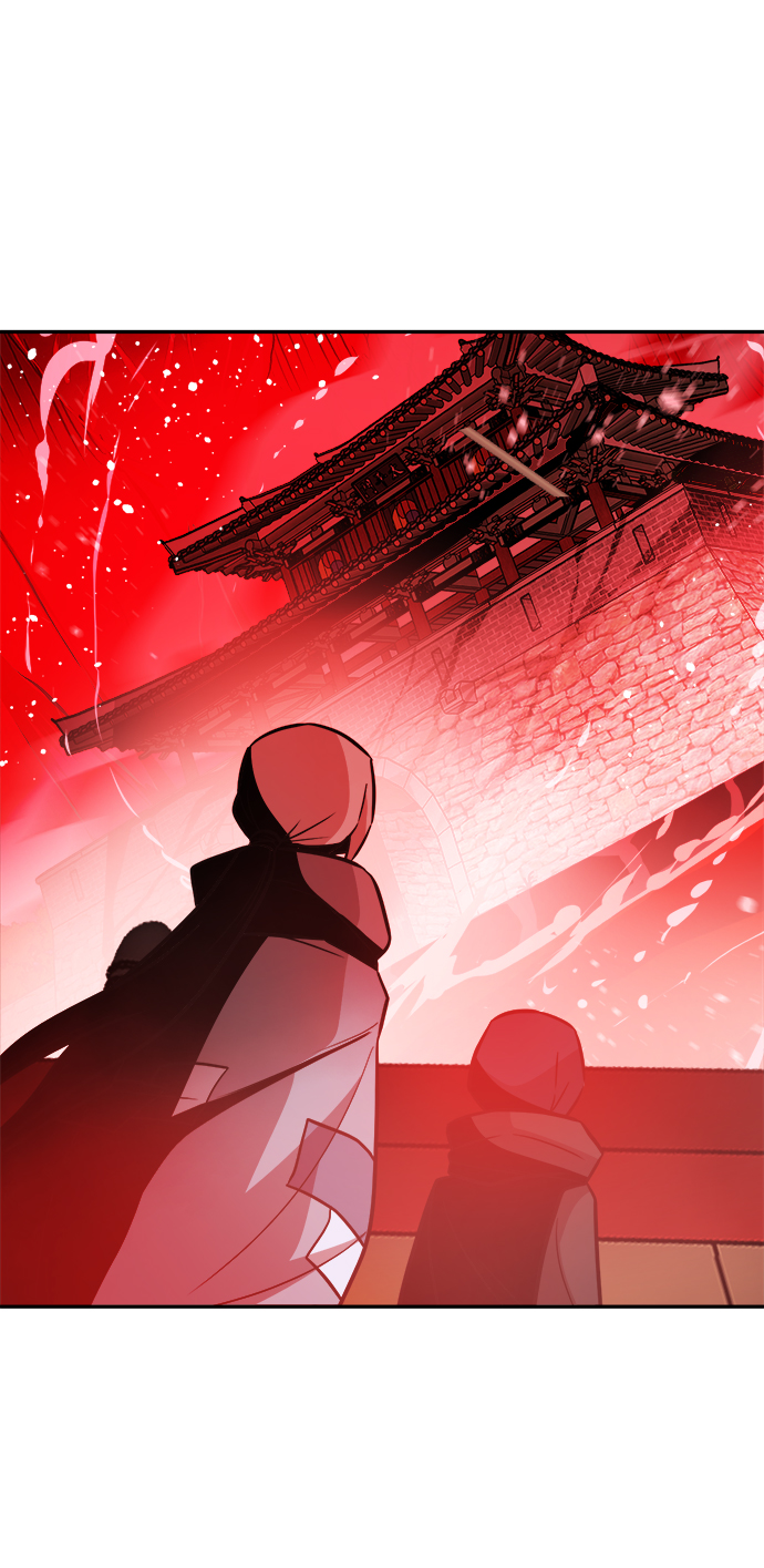 第70话66