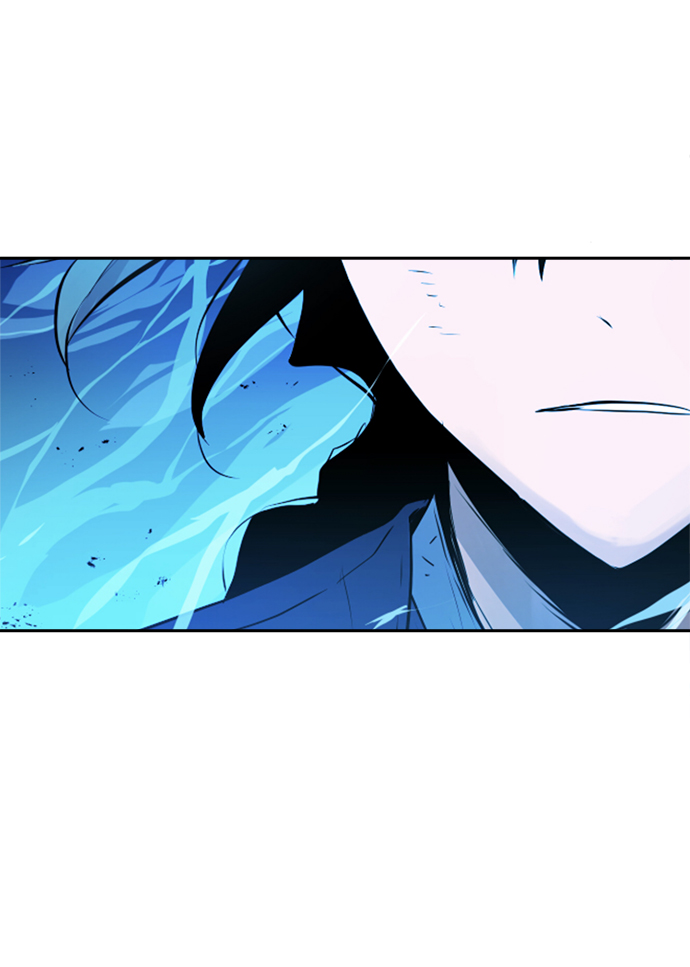 第34话74