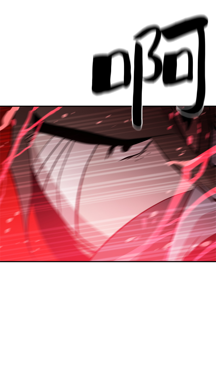 第78话46