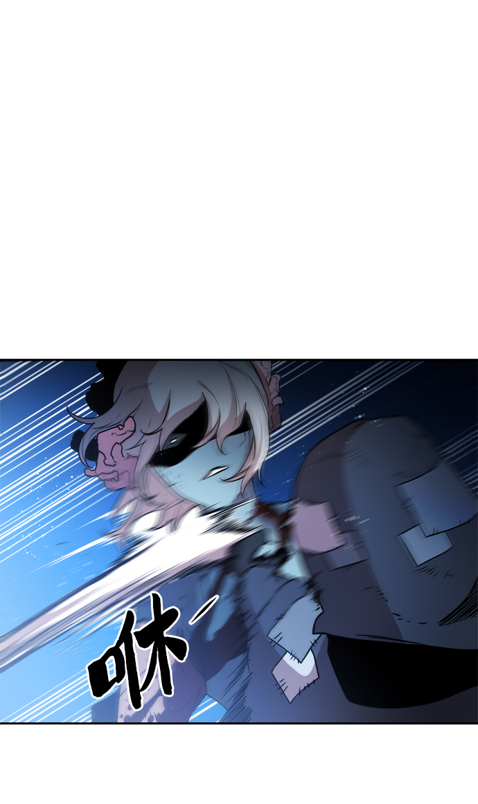 第40话21