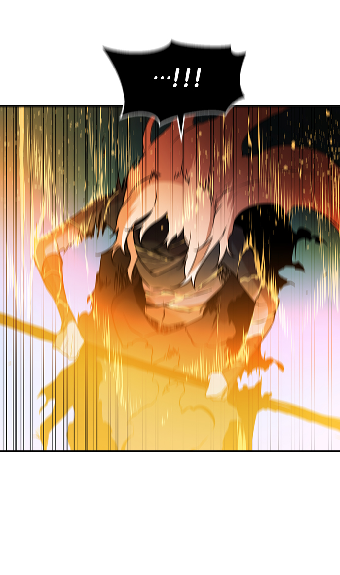 第31话41