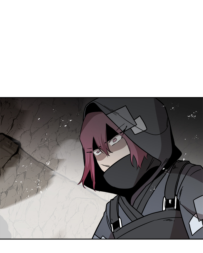 第45话59