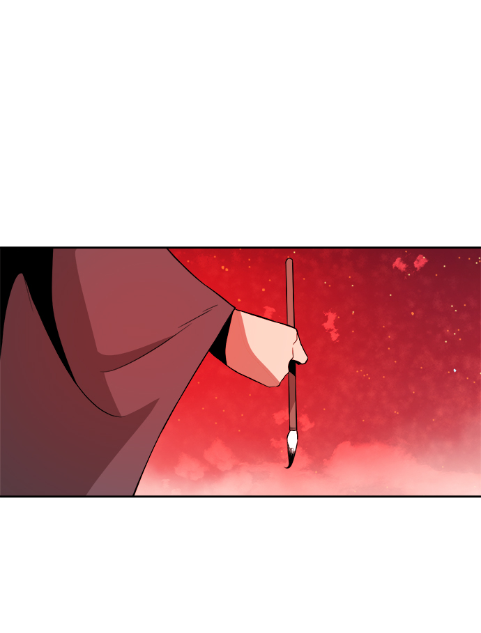 第12话44