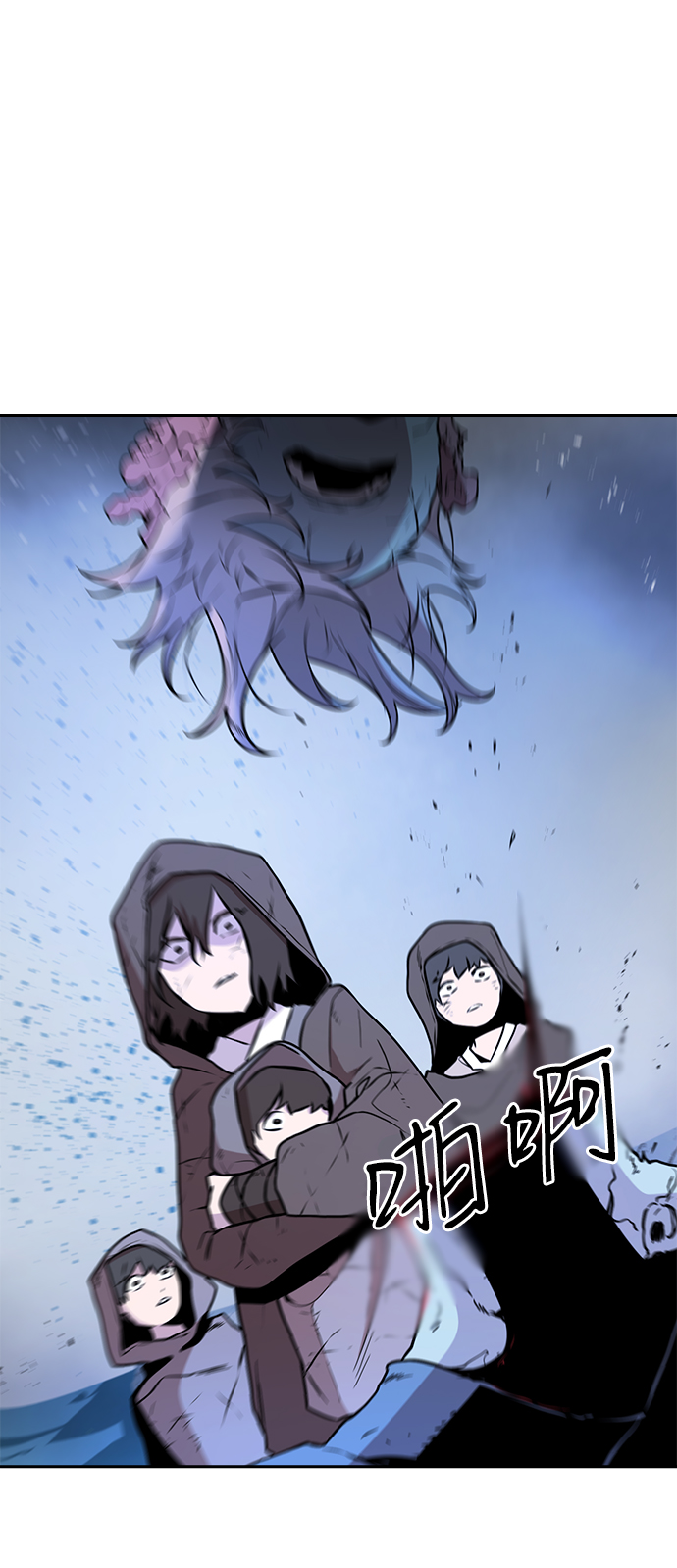 第40话22