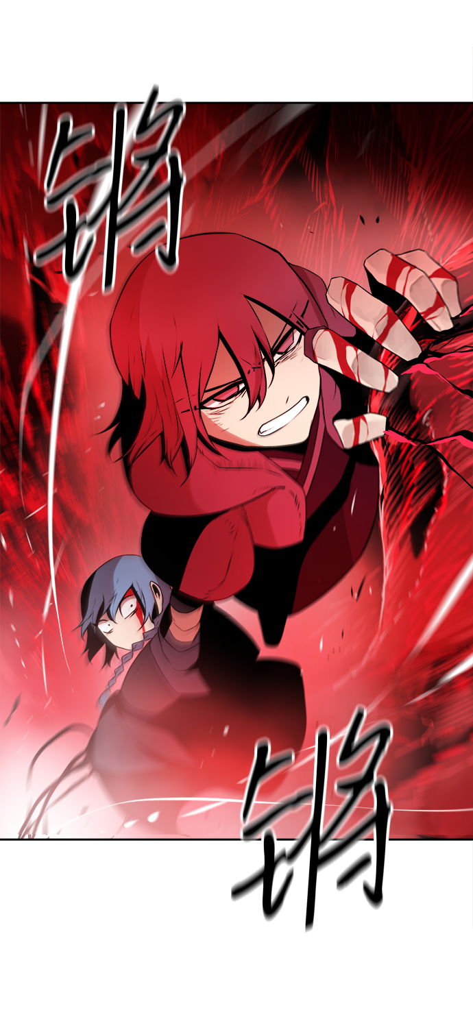 第18话33