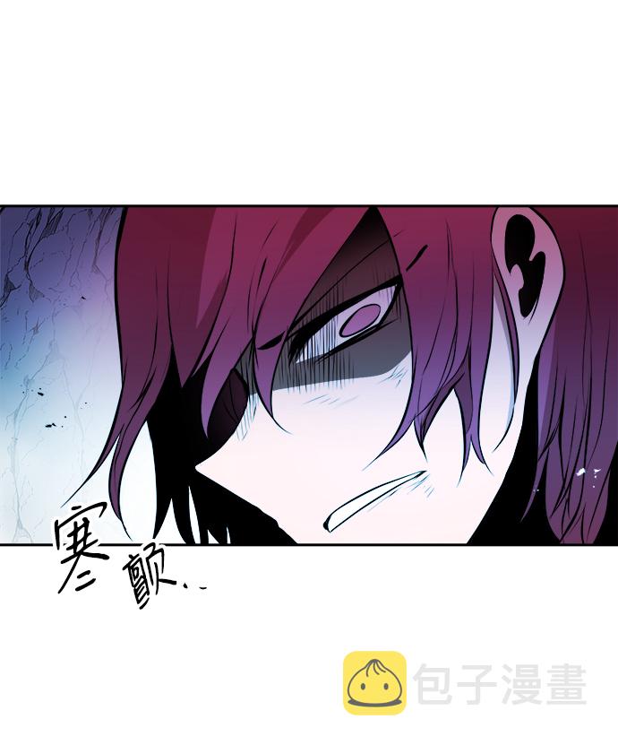 第16话37