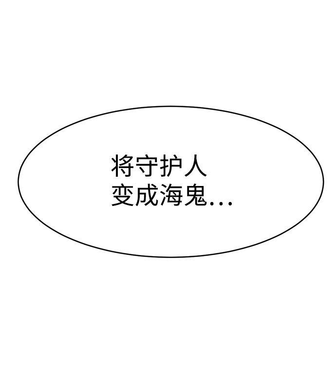 第80话60