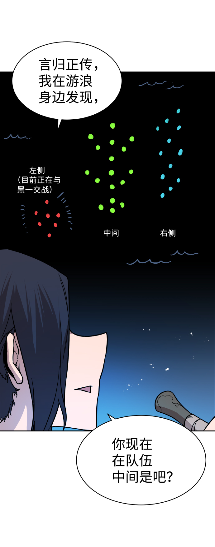 第53话33