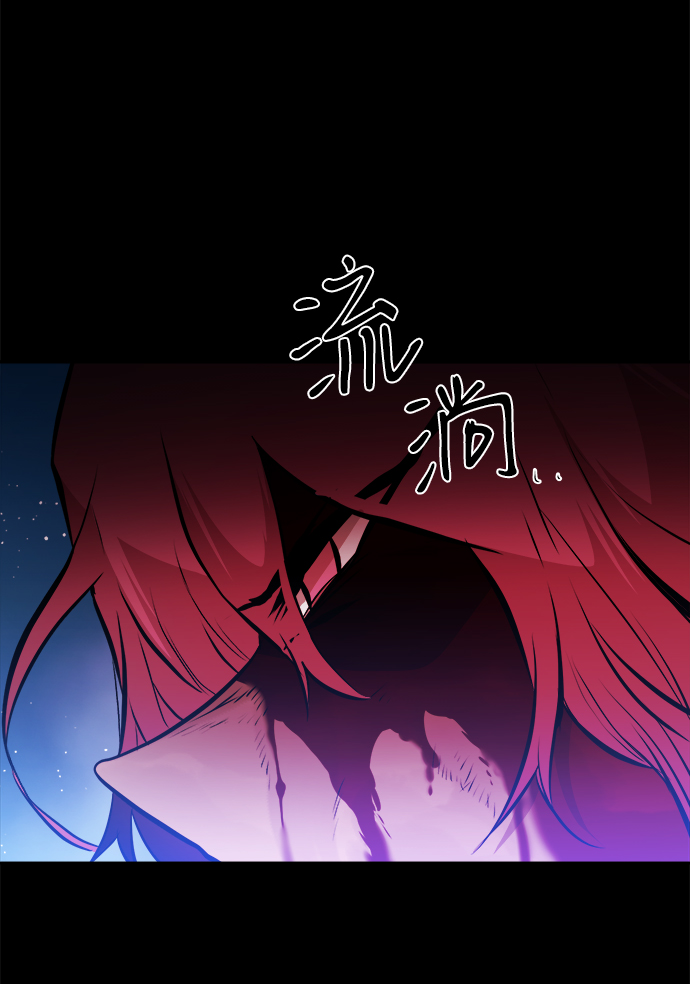 第60话59