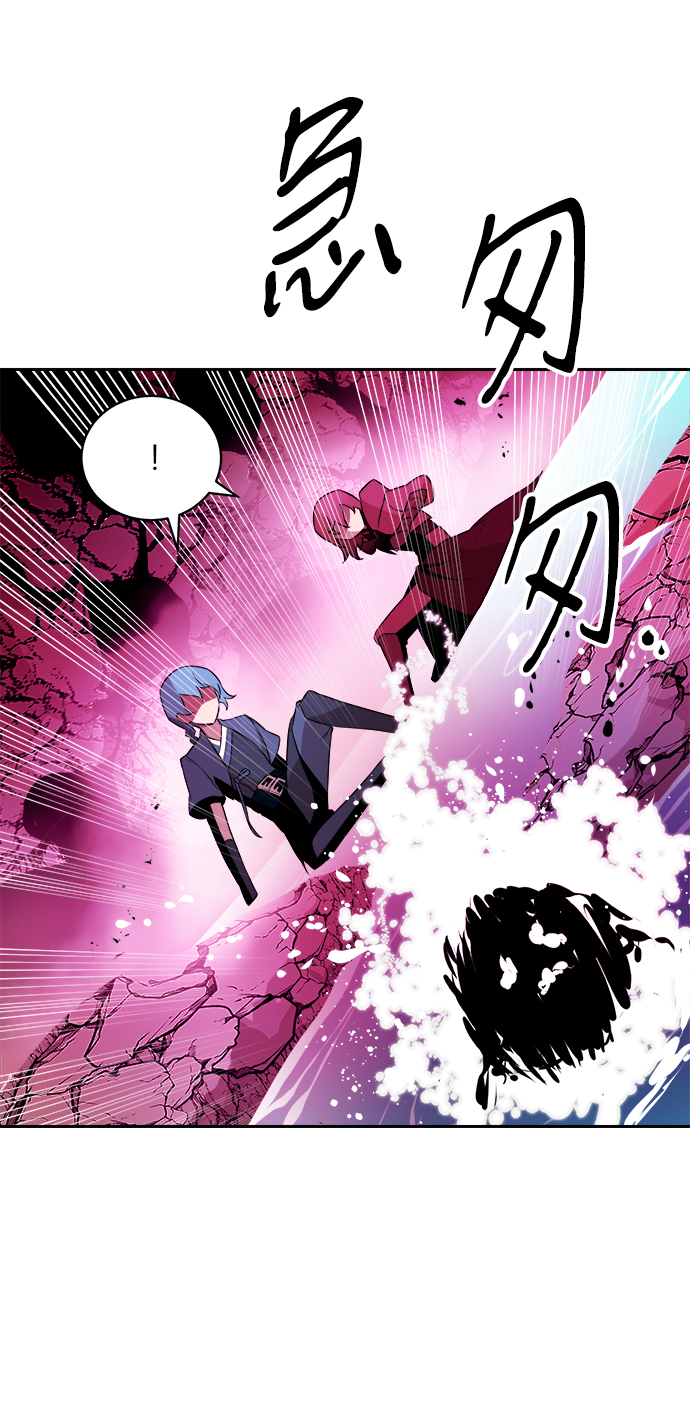 第15话42