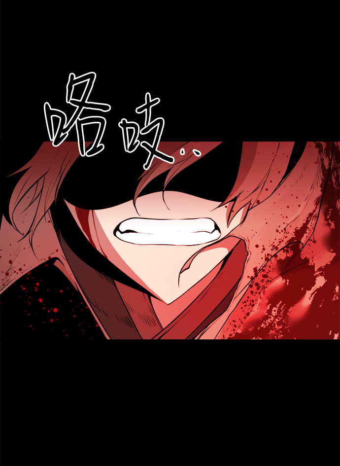 第27话35