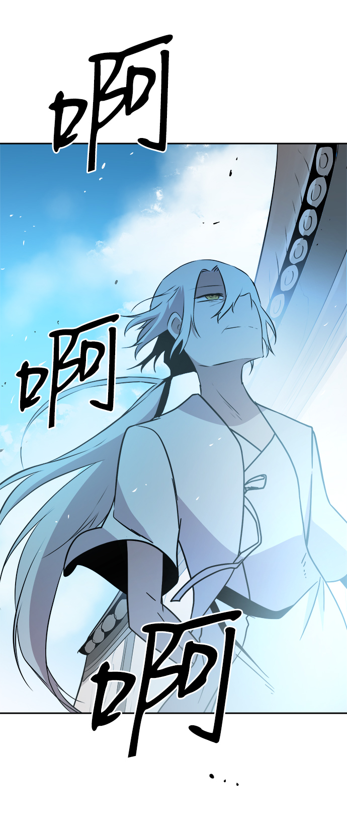 第39话40