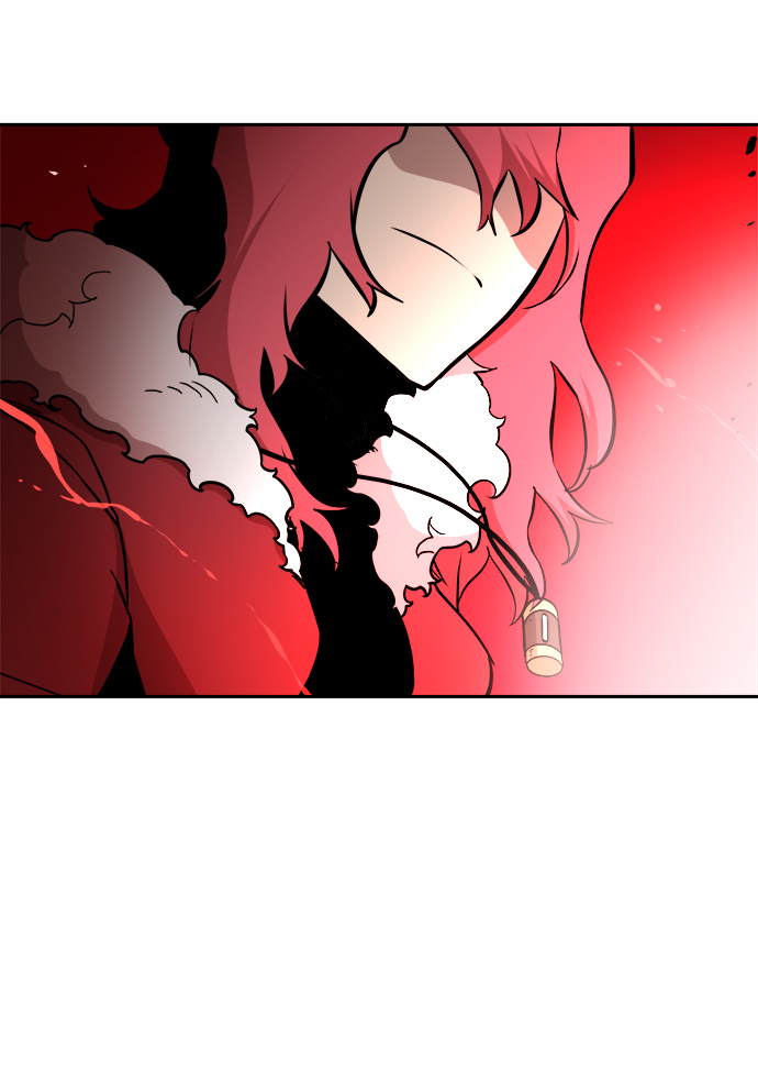 第56话64