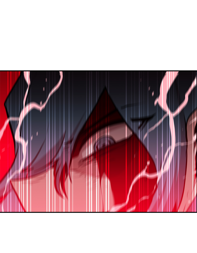 第64话69