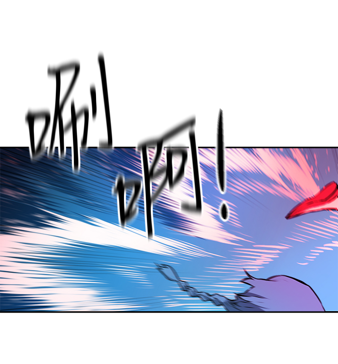 第14话65