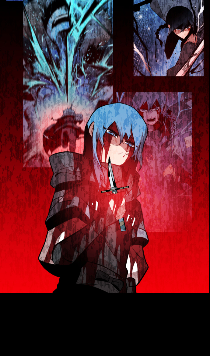 第66话39