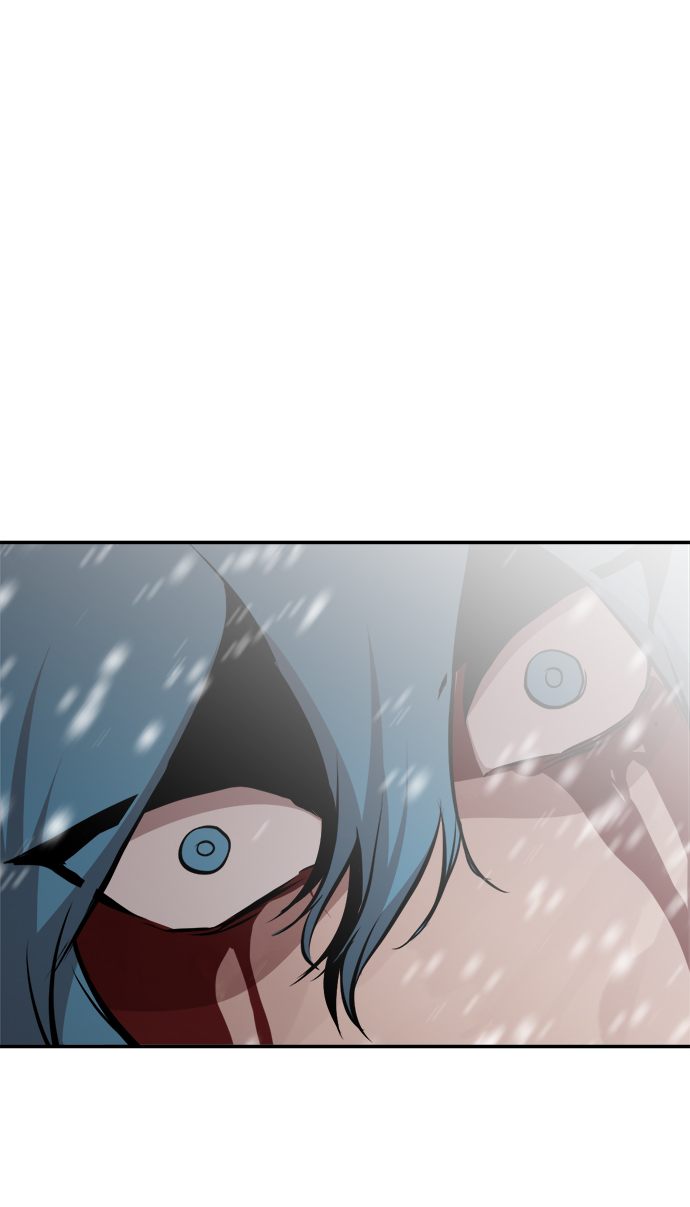 第73话55