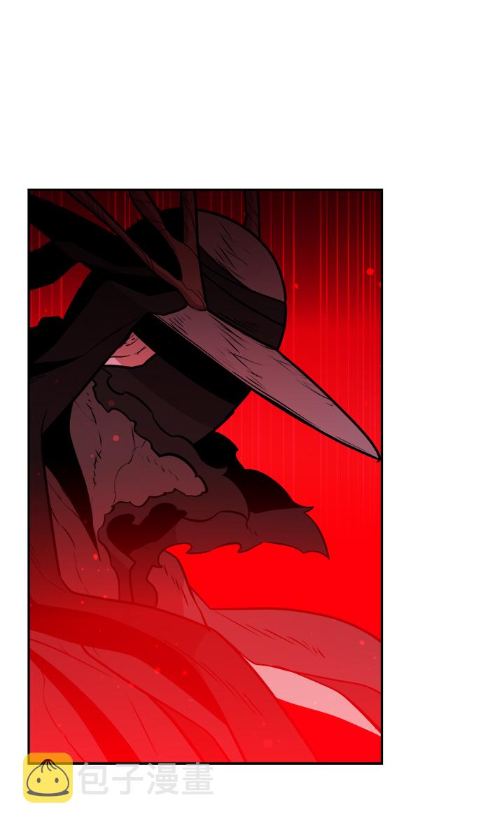 第63话47