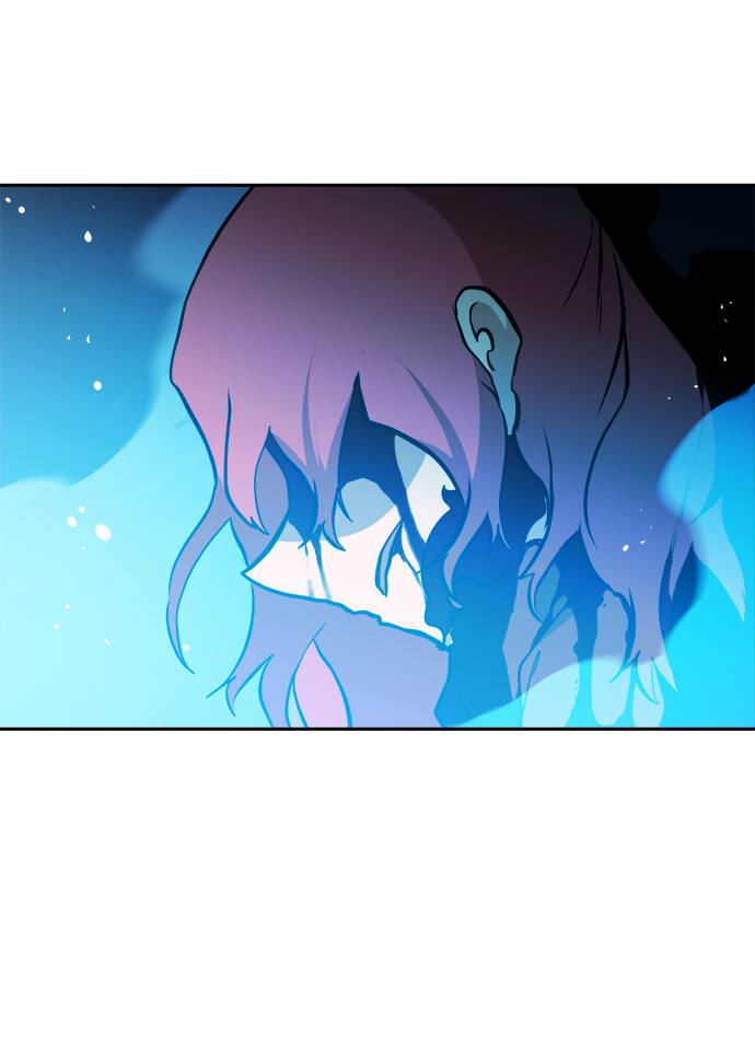 第59话69