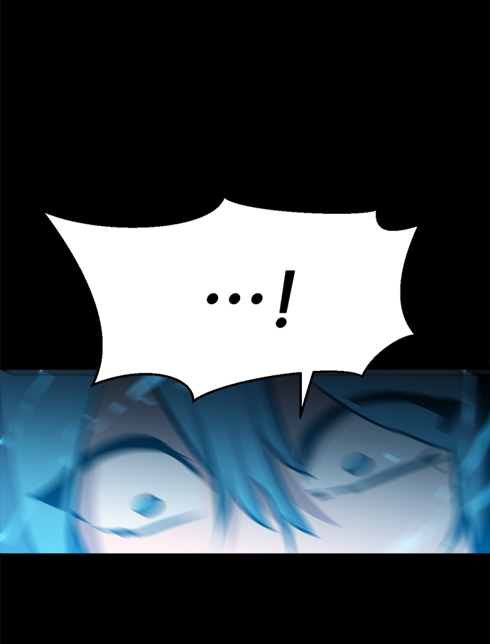 第83话6