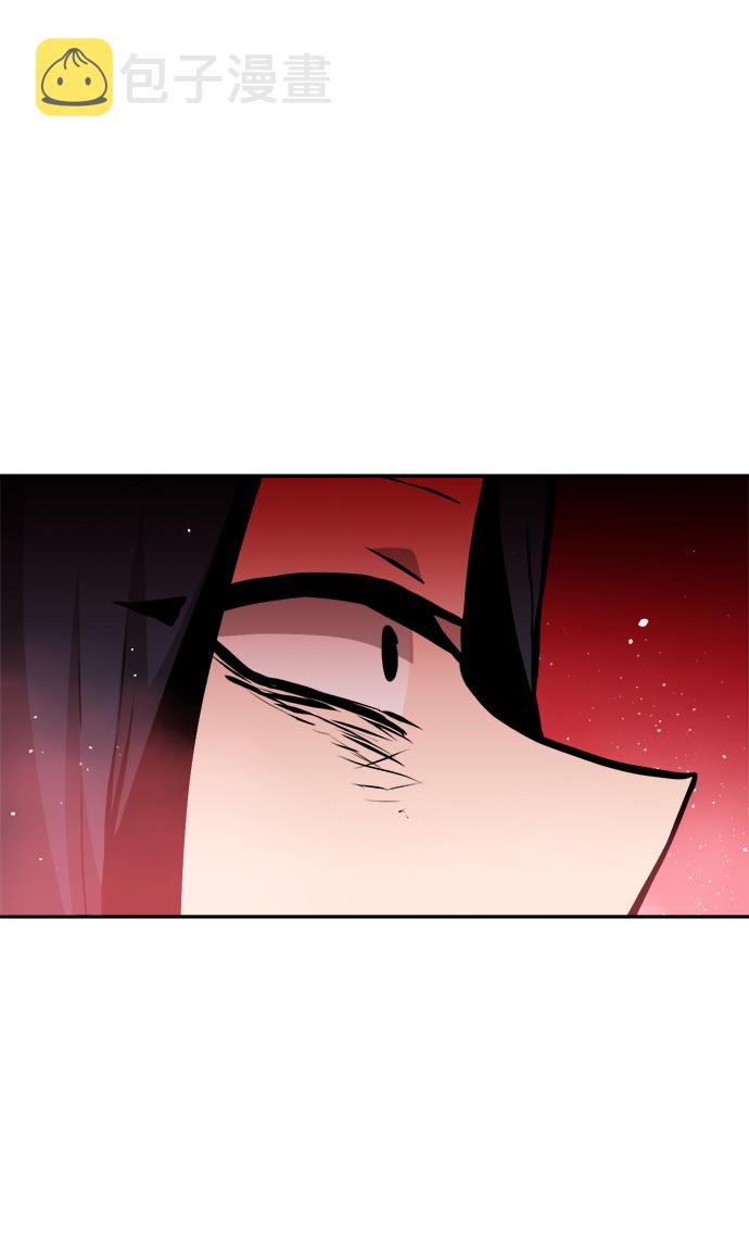 第69话9