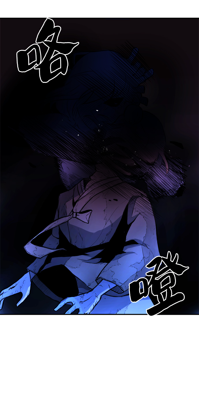 第1话18