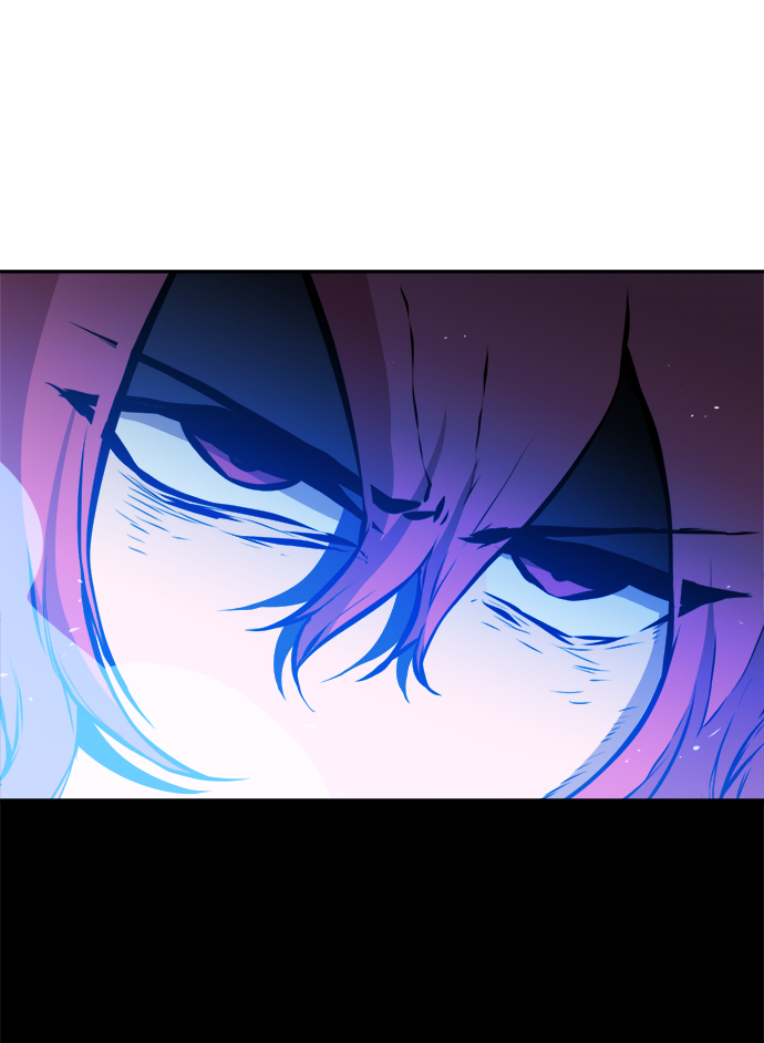 第58话43