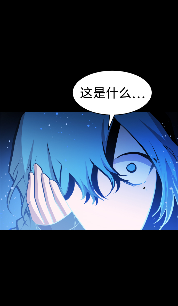 第82话77