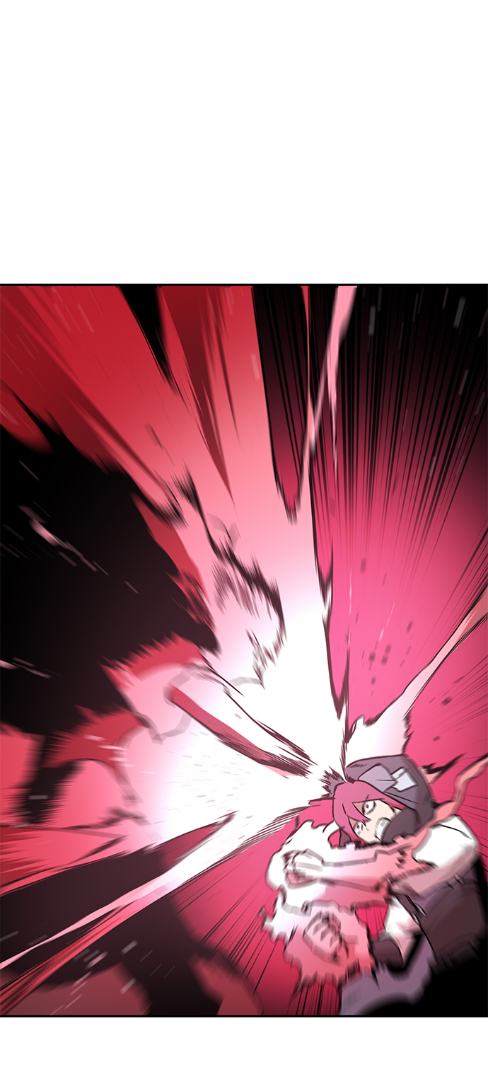 第48话55