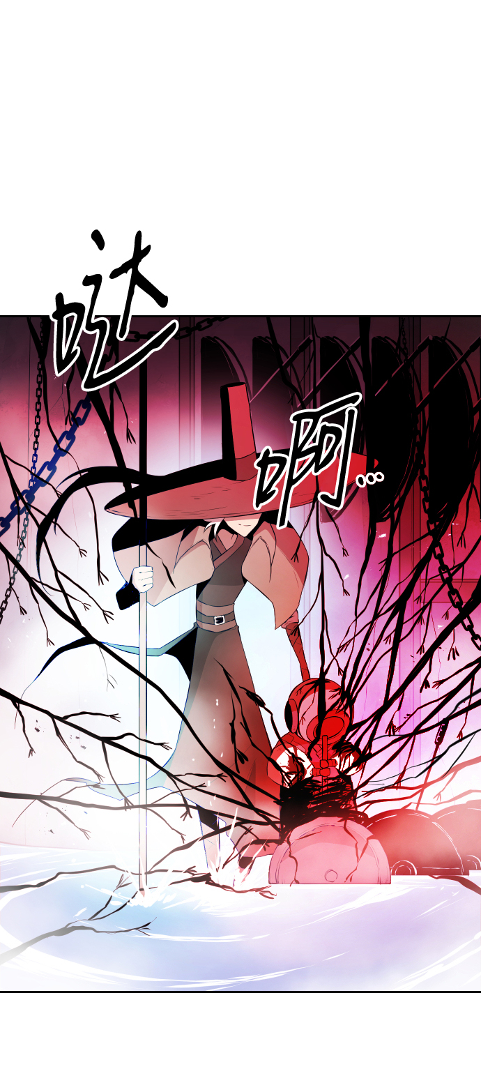 第11话46