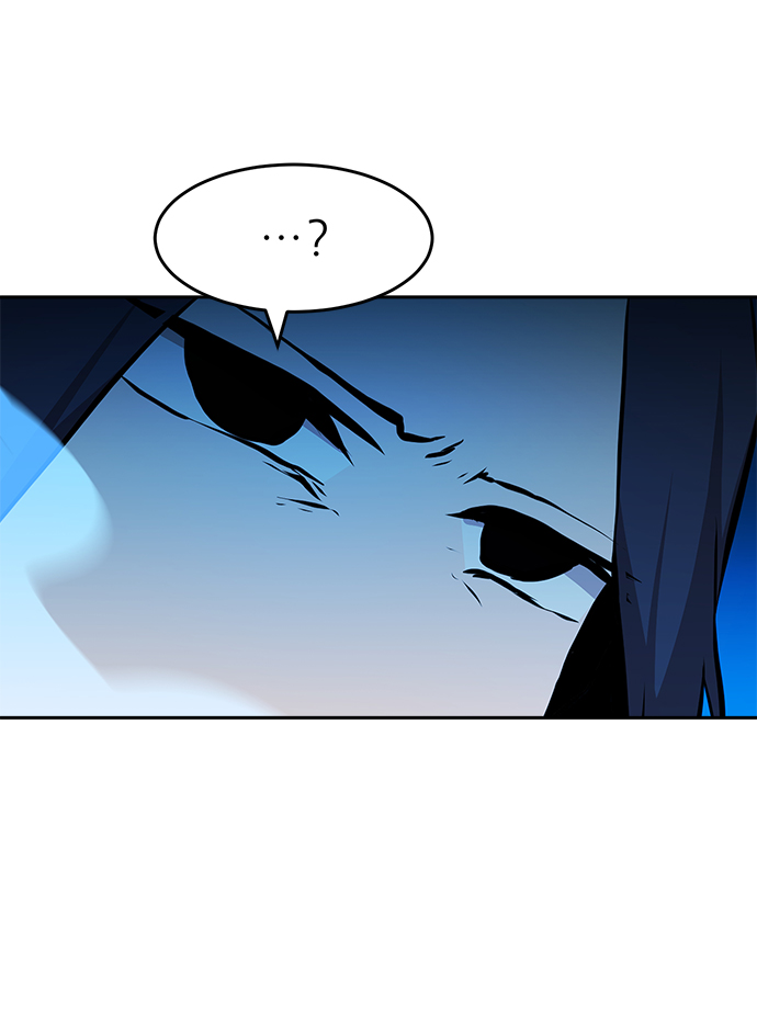 第57话40
