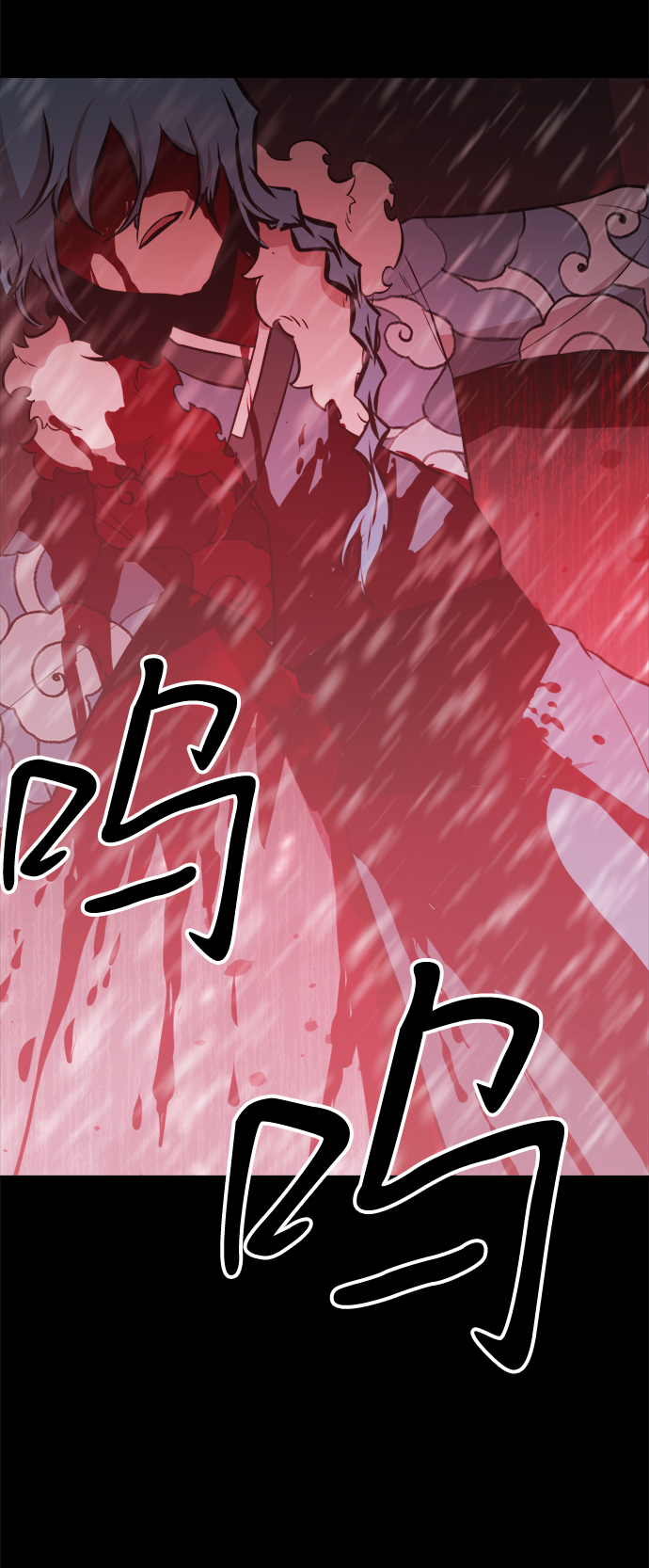 第81话5