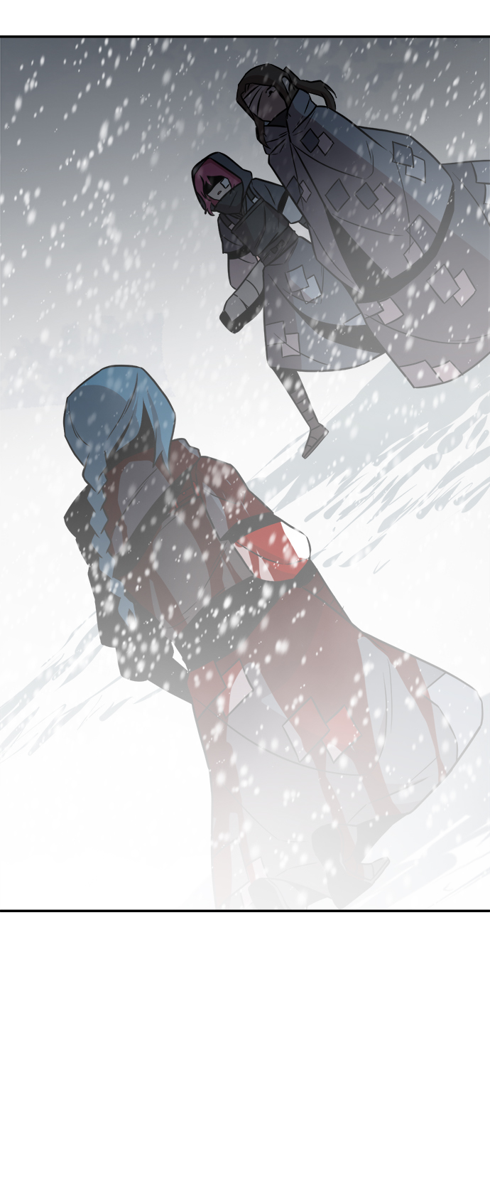 第74话71