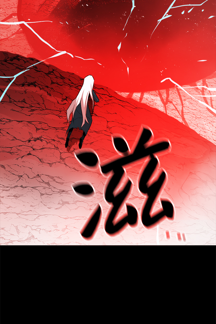 第73话18
