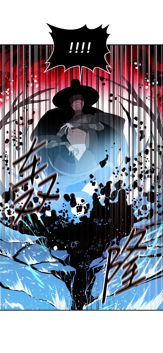 第16话60